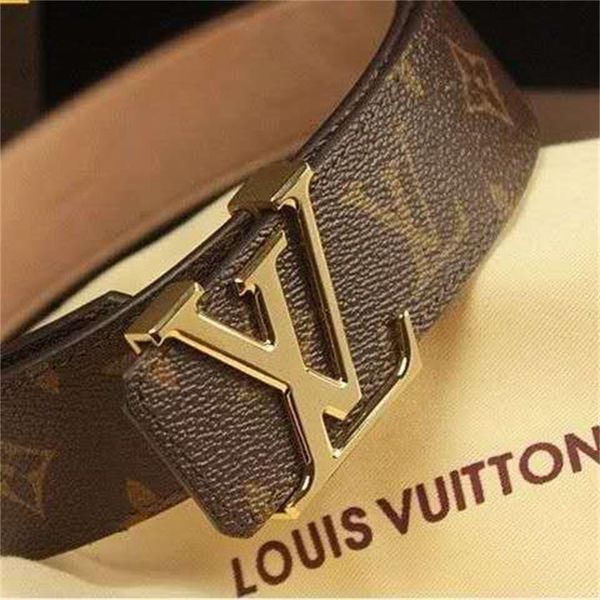 6220 brand designer women's men's belt luxury selling pin buckle classic leather letter belt men's leisure belt 3.8cm, Black;brown
6220 brand designer women's men's belt luxury selling pin buckle classic leather letter belt men's leisure belt 3.8cm, Black;brown