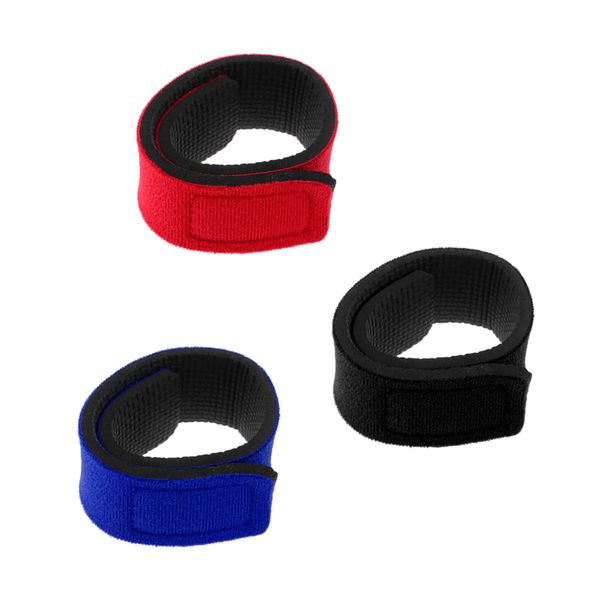 3 pieces fishing rod tie straps belt elastic band pole holder accessories 25x3 cm/9.8x1.2 inch
3 pieces fishing rod tie straps belt elastic band pole holder accessories 25x3 cm/9.8x1.2 inch