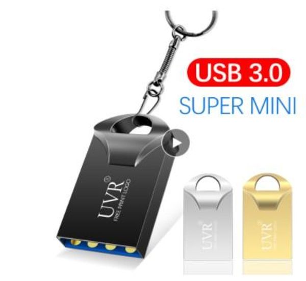 metal pen drive 3.0 high speed usb flash drive 8gb pendrive 32gb memory stick 16gb cle usb 64gb flash memoria 128gb ogo bang
metal pen drive 3.0 high speed usb flash drive 8gb pendrive 32gb memory stick 16gb cle usb 64gb flash memoria 128gb ogo bang