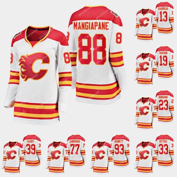 womens calgary flames matthew tkachuk johnny gaudreau andrew mangiapane noah hanifin milan lucic mark jankowski cam talbot hockey jerseys, Black;red
womens calgary flames matthew tkachuk johnny gaudreau andrew mangiapane noah hanifin milan lucic mark jankowski cam talbot hockey jerseys, Black;red