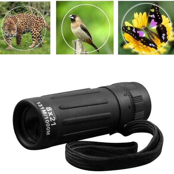 original binoculars zoom monocular super high power8x21 portable hd optics bak4 night vision monocular telescope
original binoculars zoom monocular super high power8x21 portable hd optics bak4 night vision monocular telescope