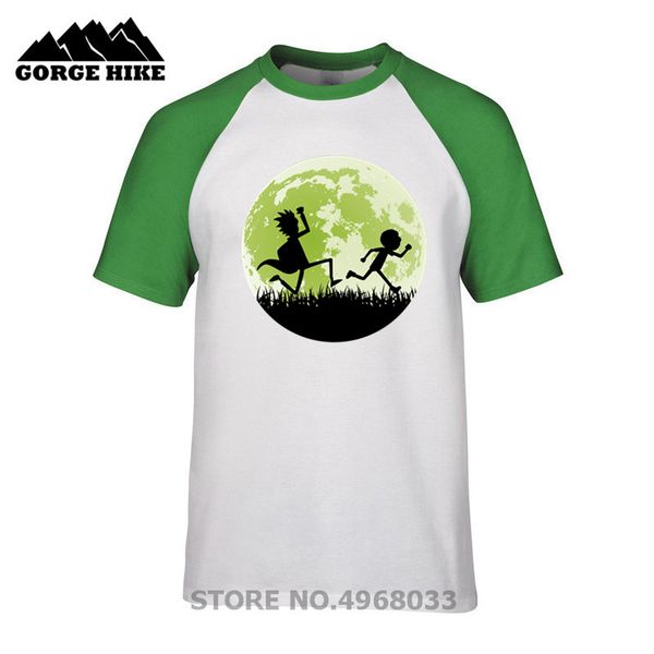 summer japanese anime t-shirt short sleeve tees o-neck drop ship moon funny cartoon men t shirt tshirt, White;black
summer japanese anime t-shirt short sleeve tees o-neck drop ship moon funny cartoon men t shirt tshirt, White;black