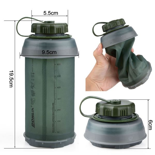 750ml portable outdoor collapsible sports tpu soft water bottle folding kettle water bottle camping travel running bottle
750ml portable outdoor collapsible sports tpu soft water bottle folding kettle water bottle camping travel running bottle