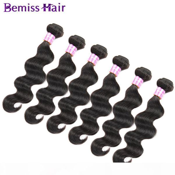 бразильский body wave связка 100% необработанное natural color перуанского камбоджийского монгольского индийского малазийского девы волосы п, Black
бразильский body wave связка 100% необработанное natural color перуанского камбоджийского монгольского индийского малазийского девы волосы п, Black