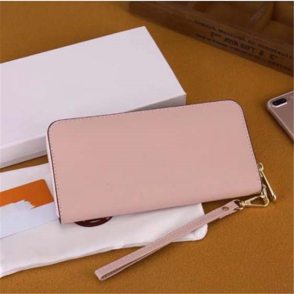 men's wallet zipper wallet handbag business leisure large capacity soft leather mobile phone bag 2020 new, Red;black
men's wallet zipper wallet handbag business leisure large capacity soft leather mobile phone bag 2020 new, Red;black