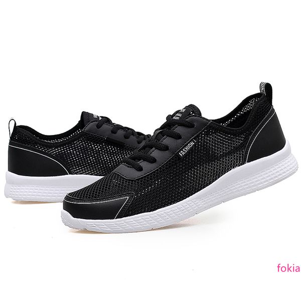 wholesale selling women mens running shoes black blue grey navy blue homemade brand made in china sports trainers sneakers size 39-44
wholesale selling women mens running shoes black blue grey navy blue homemade brand made in china sports trainers sneakers size 39-44