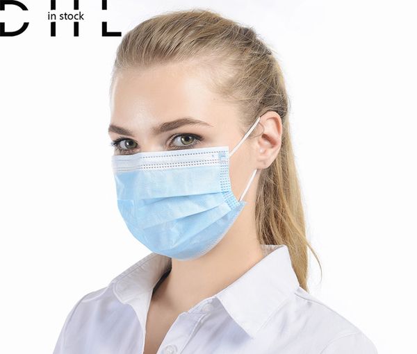 in stock medical disposable surgical masks 3 layers dustproof face mask facial protective cover masks set anti-dust mask
in stock medical disposable surgical masks 3 layers dustproof face mask facial protective cover masks set anti-dust mask