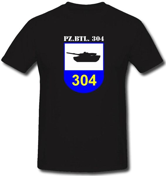 2020 cotton short-sleeve printed t-shirt panzerkampfwagen 2 luchs armoured reconnaissance division kpz 2cm armor radio t shirt, White;black
2020 cotton short-sleeve printed t-shirt panzerkampfwagen 2 luchs armoured reconnaissance division kpz 2cm armor radio t shirt, White;black