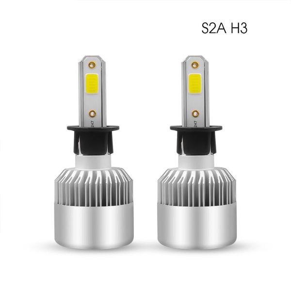 s2 2x led bulbs car headlights h7 h4 h1 h8 h11 hb3 9005 hb4 9006 white color auto head light 72w 2 or 3 side headlamp cob chip
s2 2x led bulbs car headlights h7 h4 h1 h8 h11 hb3 9005 hb4 9006 white color auto head light 72w 2 or 3 side headlamp cob chip