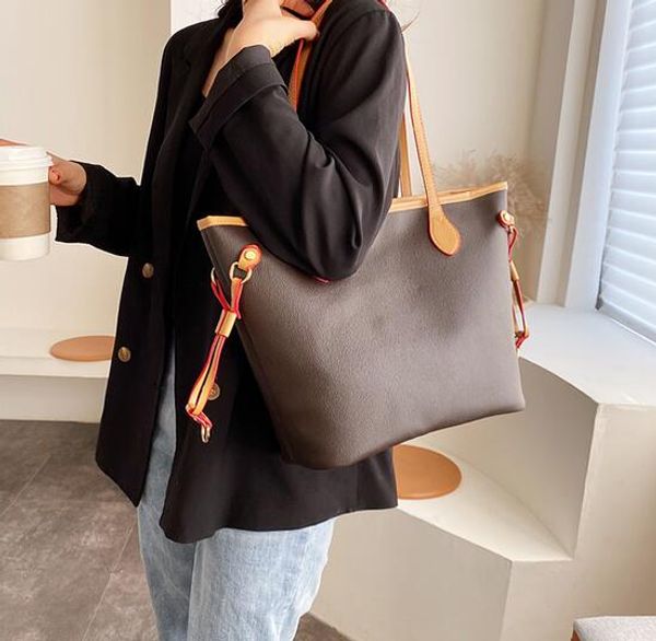 most popular brands recommended ladies fashion tote designer printed letter tote bag work travel shoulder bag large capacity shopping bag
most popular brands recommended ladies fashion tote designer printed letter tote bag work travel shoulder bag large capacity shopping bag
