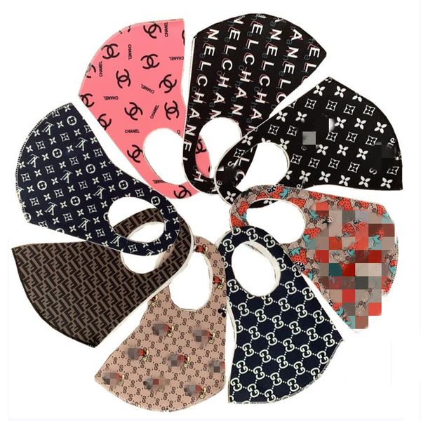 summer face masks designer washable air mask sunproof dustproof cycling sports mouth cover breathable masks women 2020 e4301
summer face masks designer washable air mask sunproof dustproof cycling sports mouth cover breathable masks women 2020 e4301