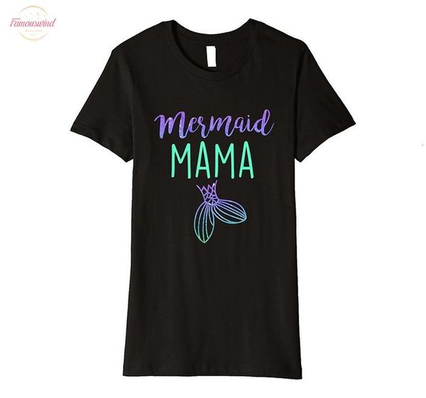 animal print womens mermaid mama mom mermaid birthday party shirt good quality brand tshirt women cotton womens short sleeve, White
animal print womens mermaid mama mom mermaid birthday party shirt good quality brand tshirt women cotton womens short sleeve, White