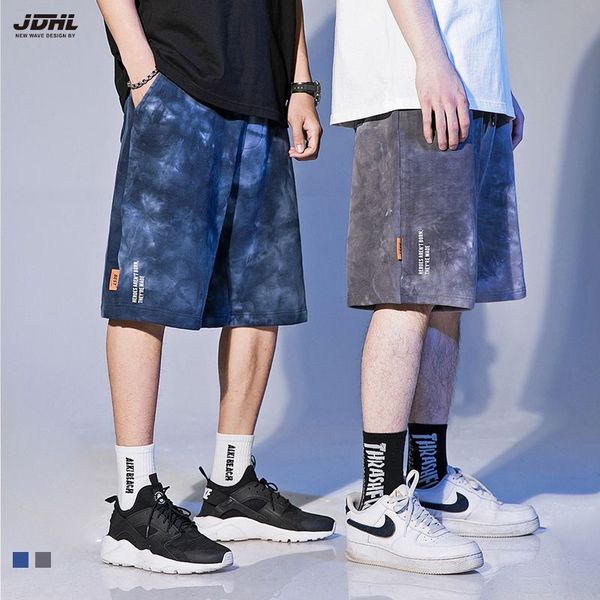 20ss men's hair stylist tie dye shorts high street drawstring hip hop pants elastic waist outdoor fitness sports pants breathable casua, White;black
20ss men's hair stylist tie dye shorts high street drawstring hip hop pants elastic waist outdoor fitness sports pants breathable casua, White;black