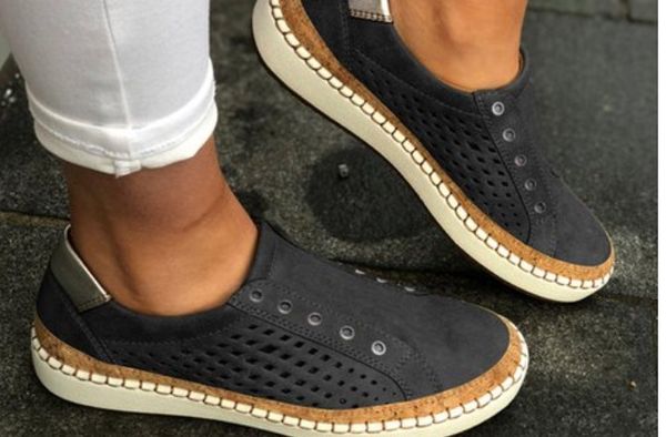 dress shoes yeeloca 2021 spring women vulcanized a001 casual fashion hollow out ds5378, Black
dress shoes yeeloca 2021 spring women vulcanized a001 casual fashion hollow out ds5378, Black