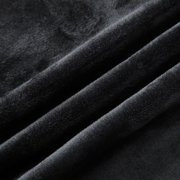winter golf shirts men's long sleeve keep warm golf male fur fleece sportswear fit muscle golf clothing d0655
winter golf shirts men's long sleeve keep warm golf male fur fleece sportswear fit muscle golf clothing d0655