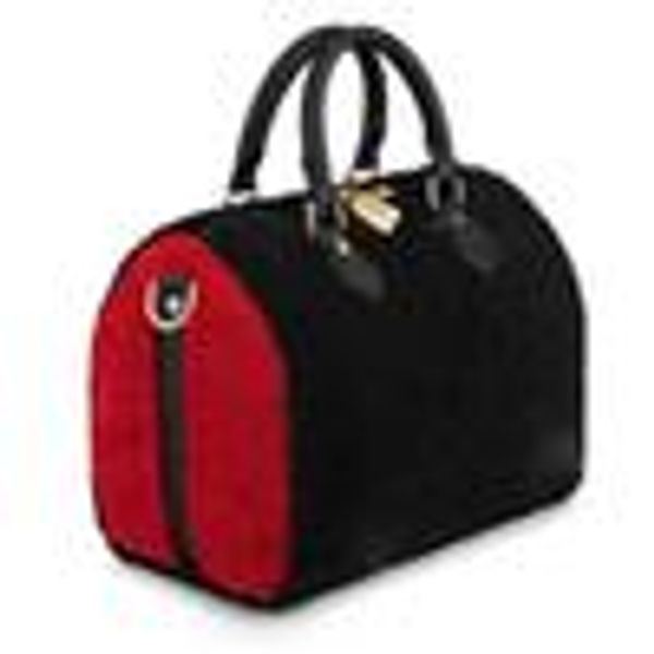 designer bags brand made of wool women bag luxury handbag pillow shoulder bag women tote speedy 30 handbag m55422 speedy 25
designer bags brand made of wool women bag luxury handbag pillow shoulder bag women tote speedy 30 handbag m55422 speedy 25