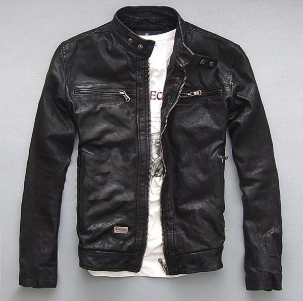 factory 2020 new men black vegetable tanning sheepskin motorcycle leather jacket 100% real sheepskin slim fit biker jackets
factory 2020 new men black vegetable tanning sheepskin motorcycle leather jacket 100% real sheepskin slim fit biker jackets