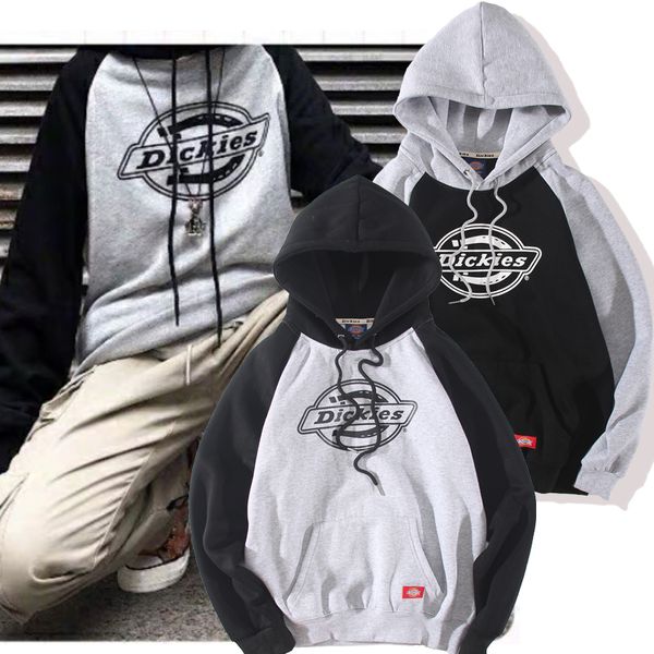 мужчины luxury дкс hoodie дизайнер пользовательских высокого качества с капюшоном свитер классический бренд моды свитер европейский американ, White;black
мужчины luxury дкс hoodie дизайнер пользовательских высокого качества с капюшоном свитер классический бренд моды свитер европейский американ, White;black