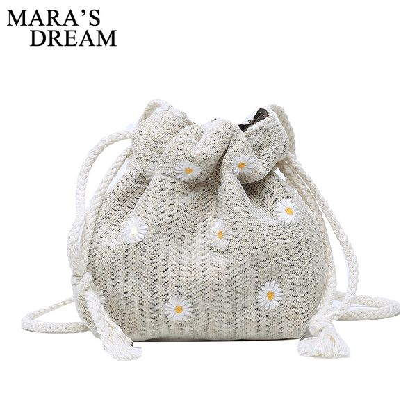 mara's dream 2020 new solid color female fashion simple small bag korean bucket bag shoulder small fresh crossbody
mara's dream 2020 new solid color female fashion simple small bag korean bucket bag shoulder small fresh crossbody