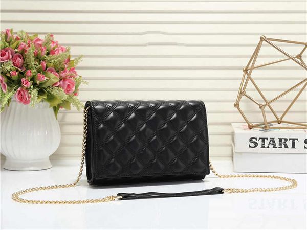 2019 brand fashion designer bags becky single shoulder bag simple generous chain bag atmospheric classic handbag
2019 brand fashion designer bags becky single shoulder bag simple generous chain bag atmospheric classic handbag