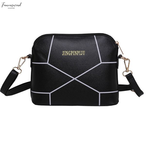 women fashion handbag crack shoulder bag large tote ladies purse brand bag travel wallet credit card wallet 15
women fashion handbag crack shoulder bag large tote ladies purse brand bag travel wallet credit card wallet 15