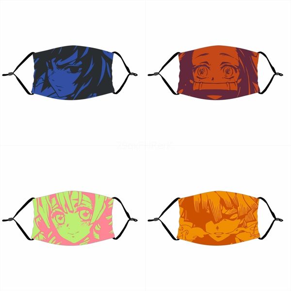 exclusive express route fa mask masks dener printed maske ig qlity and lowest p #607#670, Black
exclusive express route fa mask masks dener printed maske ig qlity and lowest p #607#670, Black