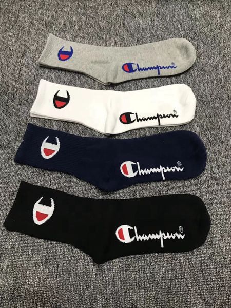 Fahion Women Mens Socks Cotton Sport Socks With Letters Casual Simple Sock Breathable Comfortable Socks Fall And Winter Stockings Wholesale
Fahion Women Mens Socks Cotton Sport Socks With Letters Casual Simple Sock Breathable Comfortable Socks Fall And Winter Stockings Wholesale
