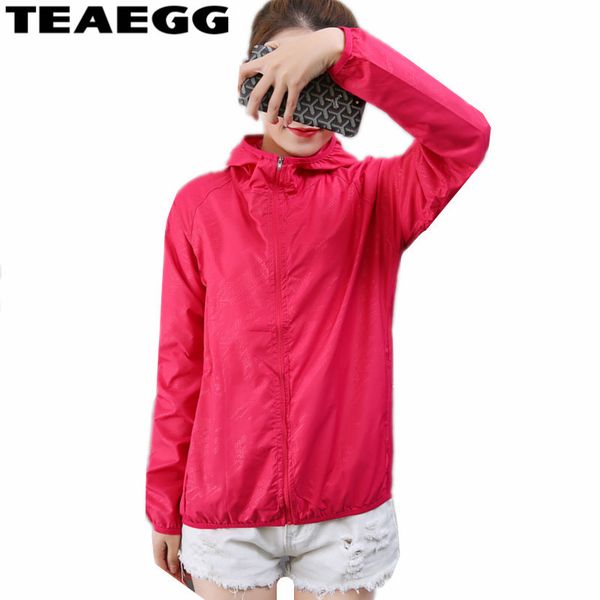 teaegg candy color spring womens jacket casacas para mujer hooded summer spring parka women jackets coat plus size 3xl 4xl al850, Black;brown
teaegg candy color spring womens jacket casacas para mujer hooded summer spring parka women jackets coat plus size 3xl 4xl al850, Black;brown