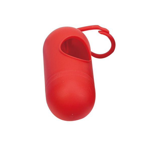 bone dog bag диспенсер для мусора 11 цветов сумки pet clean holder необходимость кал мусора мешки дело открытый pet принадлежности dropship
bone dog bag диспенсер для мусора 11 цветов сумки pet clean holder необходимость кал мусора мешки дело открытый pet принадлежности dropship