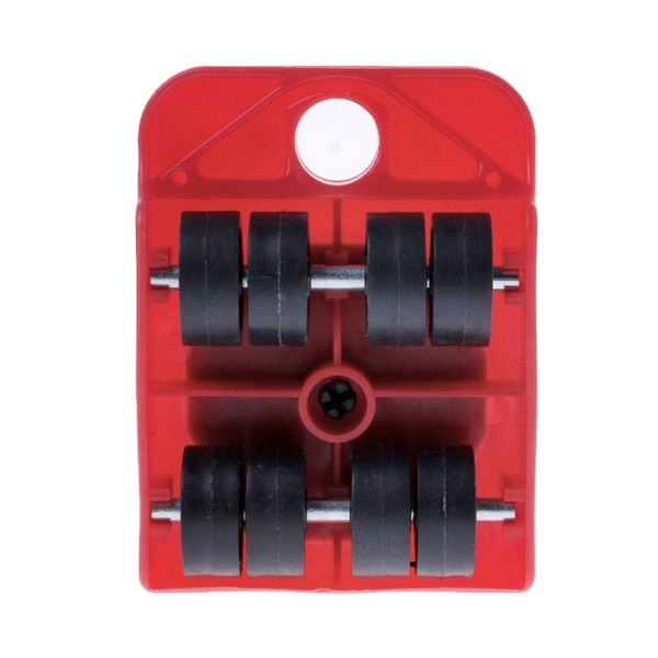 furniture lifter durable heavy furniture appliance moving & lifting max up150kg
furniture lifter durable heavy furniture appliance moving & lifting max up150kg