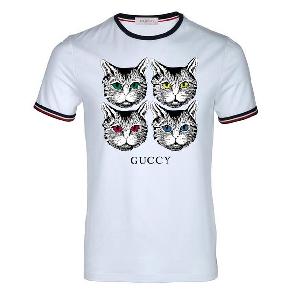 escape from new york мужская футболка с коротким рукавом black snake, White
escape from new york мужская футболка с коротким рукавом black snake, White