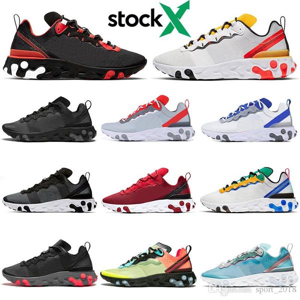 react element 55 87 stock x men women running shoes bred triple black white tour gym red sail outdoor mens trainers sports sneakers
react element 55 87 stock x men women running shoes bred triple black white tour gym red sail outdoor mens trainers sports sneakers
