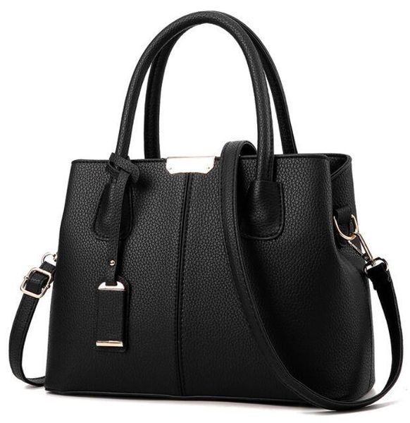 2019 tanya tui new women's solid bag simple sweet fashion lady handbag crossbody bags t200428
2019 tanya tui new women's solid bag simple sweet fashion lady handbag crossbody bags t200428