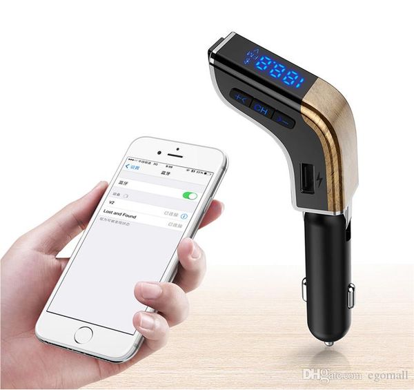 wireless bluetooth car kit fm transmitter handscalling dual usb charger fm modulator mp3 audio player fast charging
wireless bluetooth car kit fm transmitter handscalling dual usb charger fm modulator mp3 audio player fast charging