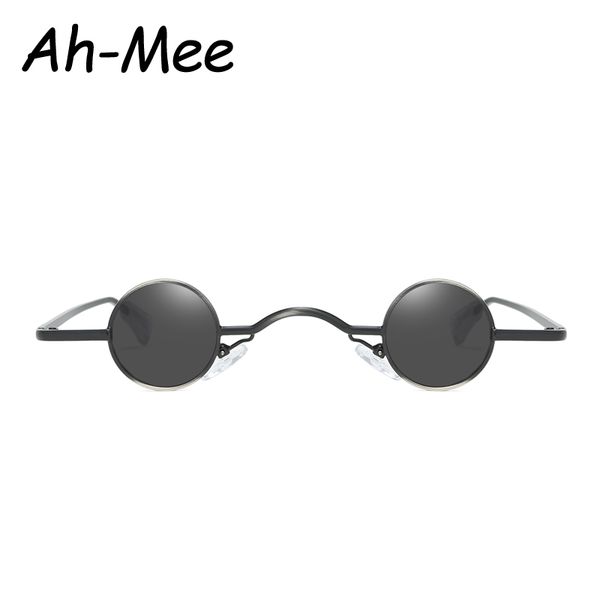 small round sunglasses women retro trending wide bridge brand designer punk sun glasses steampunk vintage goggles black shades, White;black
small round sunglasses women retro trending wide bridge brand designer punk sun glasses steampunk vintage goggles black shades, White;black