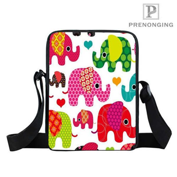 custom cartoon elephant (1) mini messenger shoulder crossbody bag handbag teenager small bag kid bags bookbag gift#18-12-31-04
custom cartoon elephant (1) mini messenger shoulder crossbody bag handbag teenager small bag kid bags bookbag gift#18-12-31-04