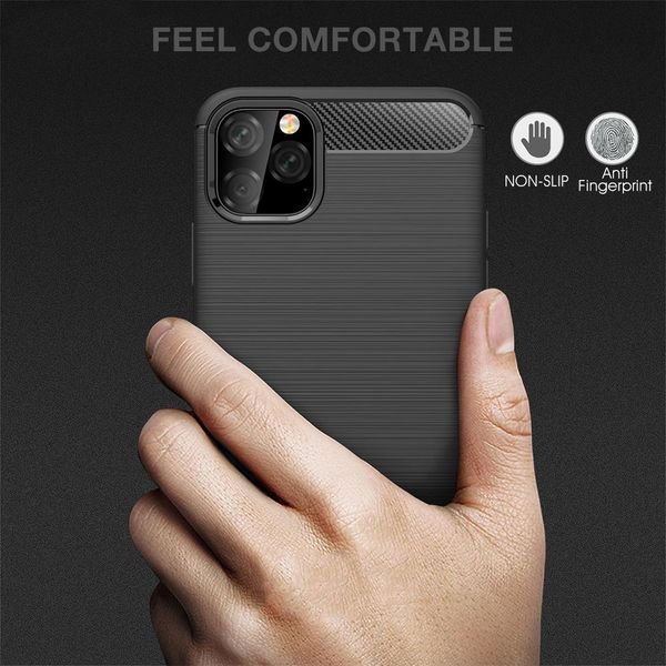 funda para teléfono tpu de fibra de carbono para iphone 11 pro max 2019 ulta fundas finas mate claro para iphone 6 6s 7 8 plus x xs xr xsmax
funda para teléfono tpu de fibra de carbono para iphone 11 pro max 2019 ulta fundas finas mate claro para iphone 6 6s 7 8 plus x xs xr xsmax