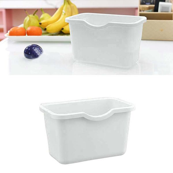 environmental hanging kitchen cabinet door trash rack style storage garbage boxs kitchen hangable garbage holder storage box
environmental hanging kitchen cabinet door trash rack style storage garbage boxs kitchen hangable garbage holder storage box