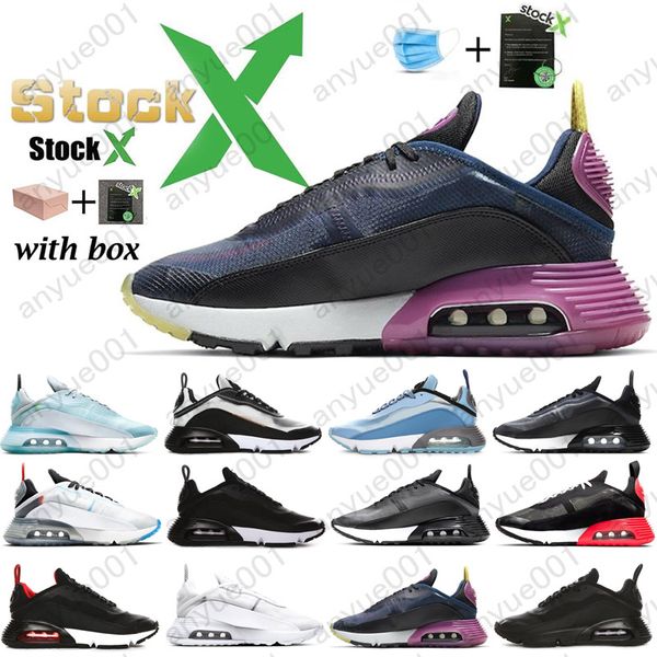 коѬобкой 2090 иа плаина кѬоовки мђжин женин кѬоовки акии ђка кам
коѬобкой 2090 иа плаина кѬоовки мђжин женин кѬоовки акии ђка кам