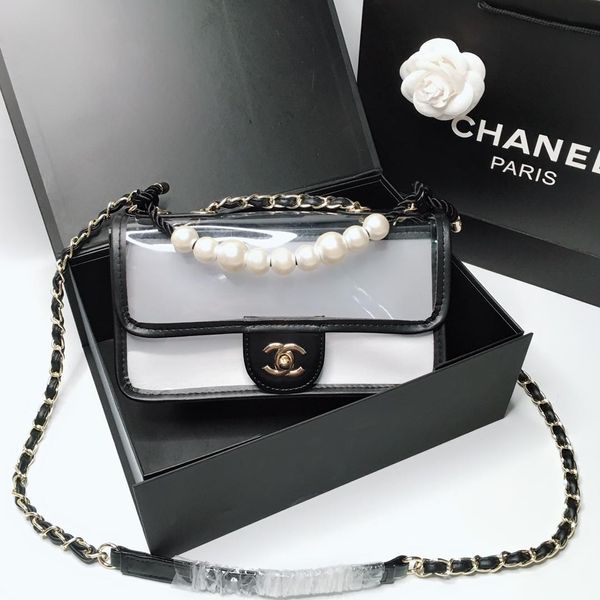 2019 now latest fashion bags, men and women shoulder bags, handbags, backpacks, crossbody bags, Waist pack.size:25.2cm
2019 now latest fashion bags, men and women shoulder bags, handbags, backpacks, crossbody bags, Waist pack.size:25.2cm