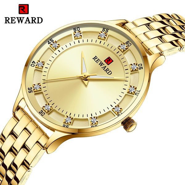 women watches women fashion watch 2019 ladies watch diamond quartz gold wrist gifts for, Slivery;brown
women watches women fashion watch 2019 ladies watch diamond quartz gold wrist gifts for, Slivery;brown