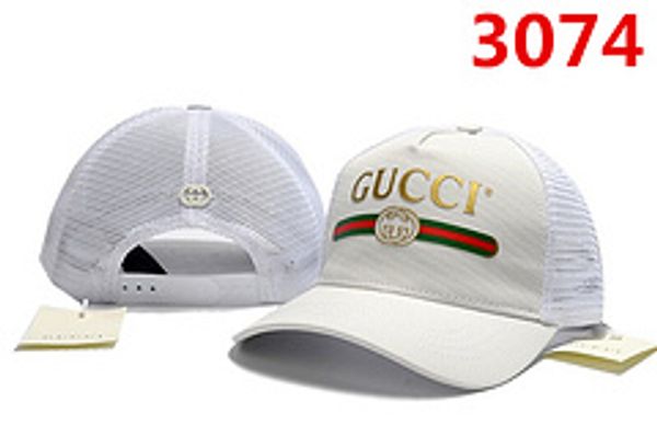 con Cap Cotton Luxury Brand Cap Icon Embroidery Hats For Men Cap 6 Panel Black Baseball Hat Free Shipping
con Cap Cotton Luxury Brand Cap Icon Embroidery Hats For Men Cap 6 Panel Black Baseball Hat Free Shipping