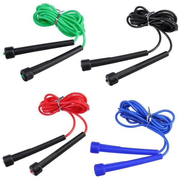 2.8m 9ft fitness adjustable jump skipping rope sport equipment fast speed sport cardio aerobic exercise gym crossfit weight loss
2.8m 9ft fitness adjustable jump skipping rope sport equipment fast speed sport cardio aerobic exercise gym crossfit weight loss