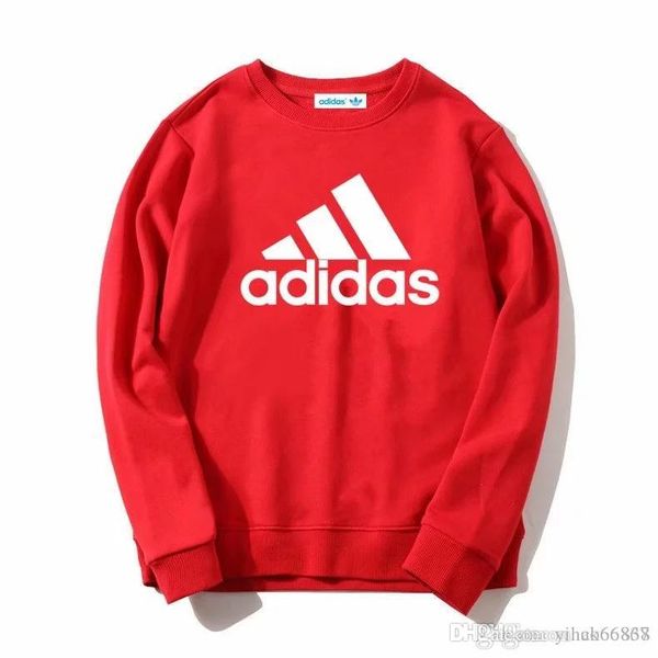 children's clothes girl 2020 spring new pattern small view belt children jacket cartoon baby clothing boys hoodie wat4, Black
children's clothes girl 2020 spring new pattern small view belt children jacket cartoon baby clothing boys hoodie wat4, Black