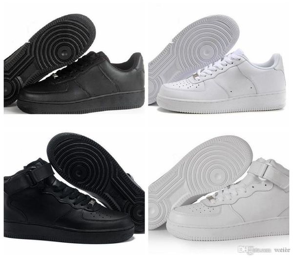 brand discount one 1 dunk men women flyline running shoes,sports skateboarding ones shoes high low cut white black outdoor trainers sneakers
brand discount one 1 dunk men women flyline running shoes,sports skateboarding ones shoes high low cut white black outdoor trainers sneakers
