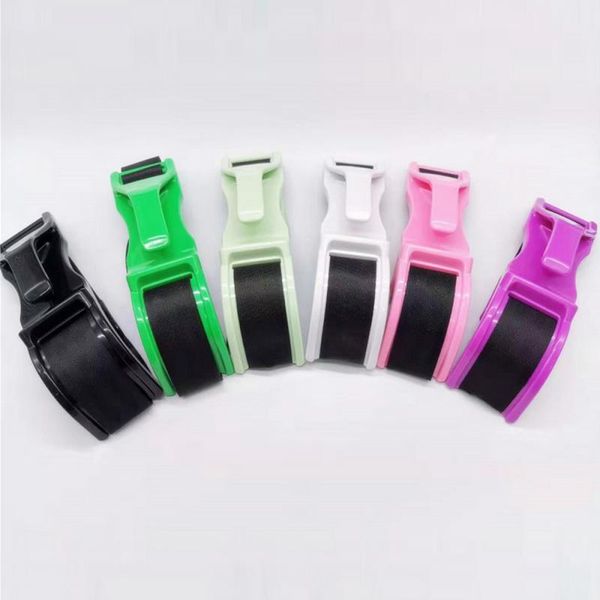 car seat belt for pregnant women for pregnancy driving confort and safety pregnant car accessories unborn baby
car seat belt for pregnant women for pregnancy driving confort and safety pregnant car accessories unborn baby
