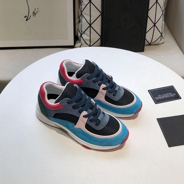 2020 black casual shoes white blue black sneakers genuine leather trainers runner shoe 35-45, Black;red
2020 black casual shoes white blue black sneakers genuine leather trainers runner shoe 35-45, Black;red