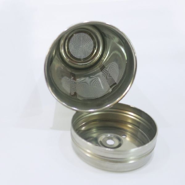 beau-tea infuser basket reusable fine mesh tea strainer lid tea and coffee filters stainless steel tea strainers
beau-tea infuser basket reusable fine mesh tea strainer lid tea and coffee filters stainless steel tea strainers