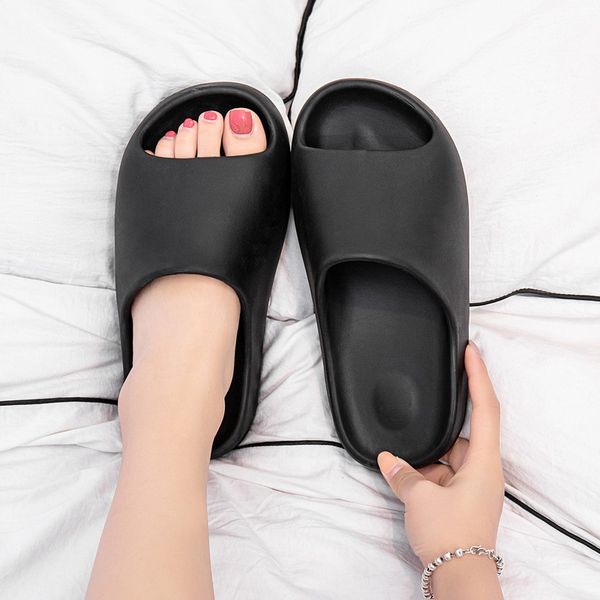 new summer men's sandals hollow man slippers outdoor men beach sandals platform lovers water shoes sandalia masculina, Black
new summer men's sandals hollow man slippers outdoor men beach sandals platform lovers water shoes sandalia masculina, Black