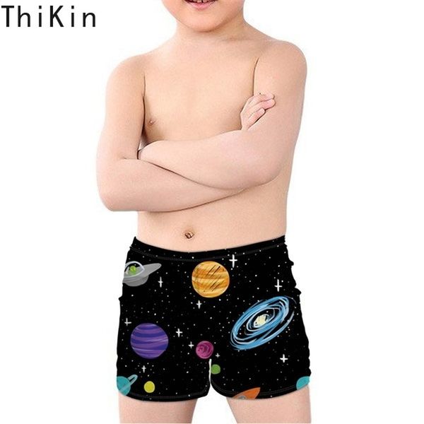 thikin kids' swimming trunks galaxy/universe print summer swimsuits for boys cartoon bathing beach swimsuit children beachwear
thikin kids' swimming trunks galaxy/universe print summer swimsuits for boys cartoon bathing beach swimsuit children beachwear
